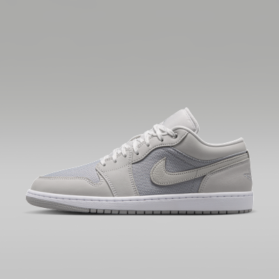 Air Jordan 1 Low SE Men's Shoes. Nike ID